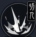 归龙潮瑶瑶技能是什么