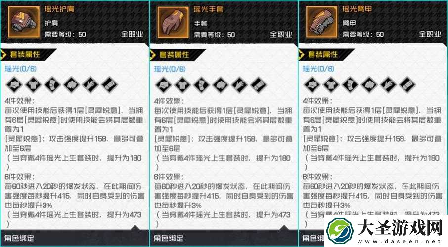 一人之下手游金光咒究竟有多强
