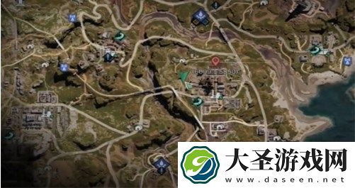 七日世界发条青蛙获取方法攻略分享