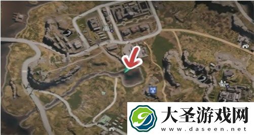 七日世界发条青蛙获取方法攻略分享