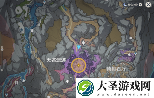 原神回响渊底的安魂曲怎么过