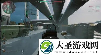 三角洲行动SMG45配件改装攻略分享