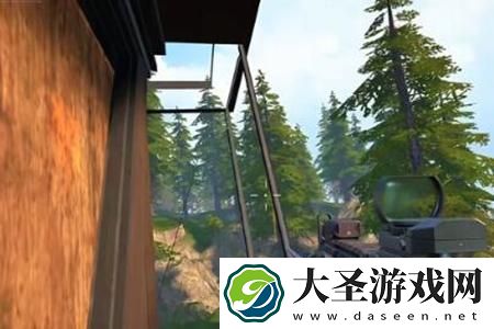 萤火突击军刺怎么获取