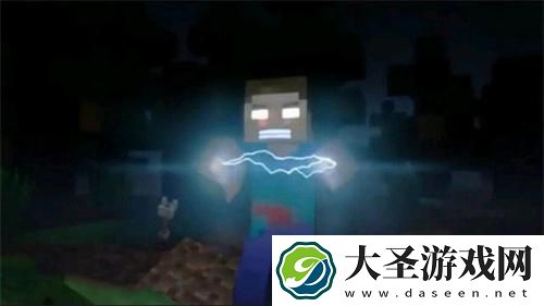 我的世界里最恐怖的怪物有哪些