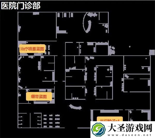 阿瑞斯病毒2新手镇长篇通关攻略分享