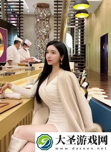 91丨国产丨白浆㊙洗澡动漫涙爆红，年轻观众直呼：这才是二次元的巅峰体验！