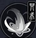 归龙潮瑶瑶技能是什么