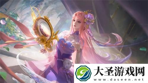 王者荣耀2024七夕活动有什么