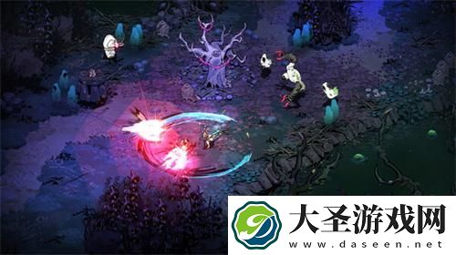 哈迪斯2存档在哪个文件夹