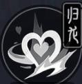 归龙潮瑶瑶技能是什么