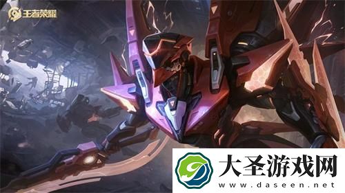 王者荣耀赵云最怕三个人是谁