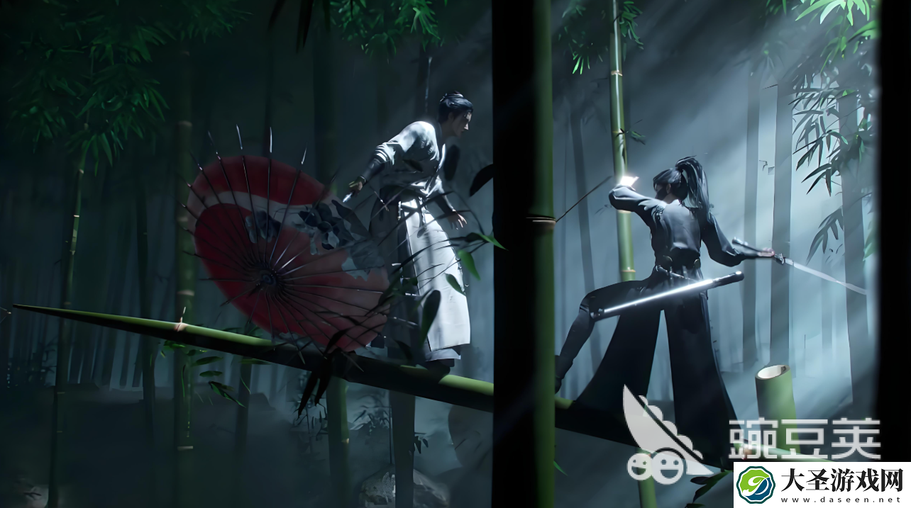 燕云十六声清河奇术攻略