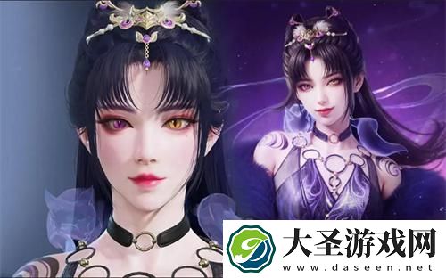 永劫无间手游玉玲珑值得买吗