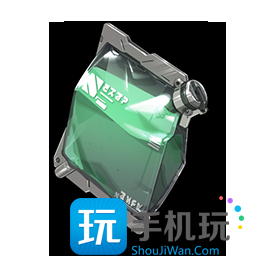 鸣潮初级能量袋如何获得