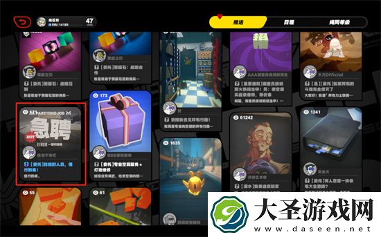 绝区零头号粉丝倒霉的阿琪图文攻略
