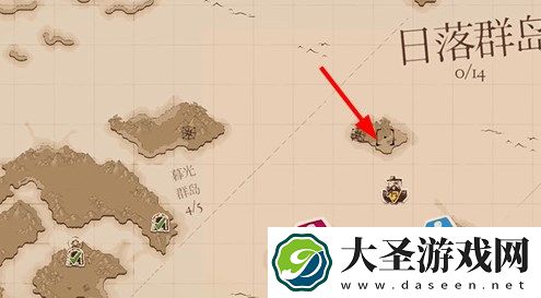 猫咪斗恶龙3开足喵力获取方法途径