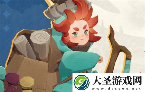 剑与远征启程新手心愿单英雄选择推荐
