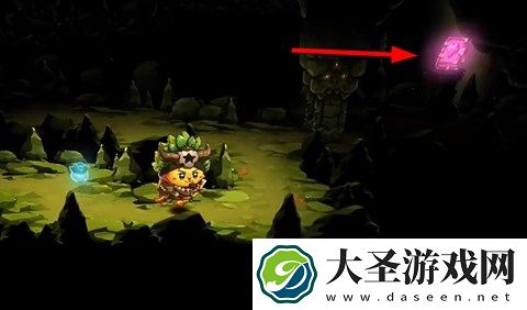 猫咪斗恶龙3治愈之风获取攻略分享