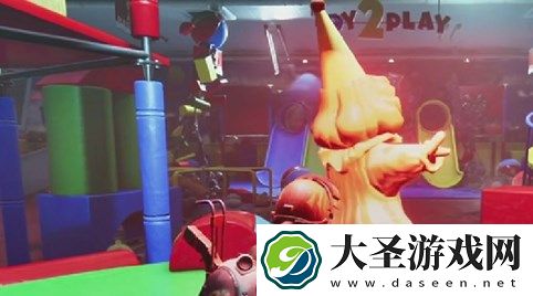 七日世界罗塞塔权限卡使用攻略