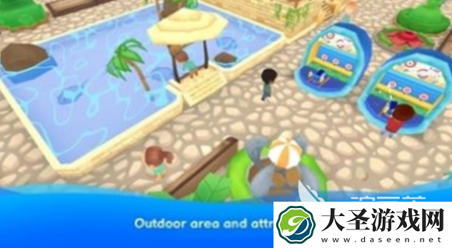 有趣的养鱼水族馆游戏下载推荐