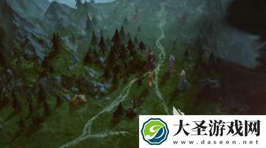 龙息神寂火核怎么样