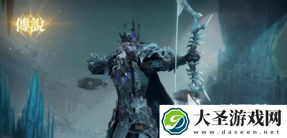 龙息神寂减益英雄有哪些