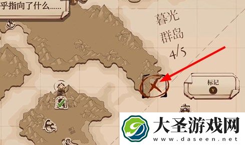猫咪斗恶龙3治愈之风获取攻略分享