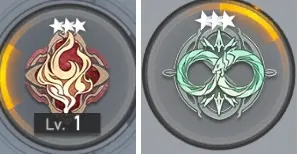 深空之眼障月阿修罗神格刻印钥从怎么选