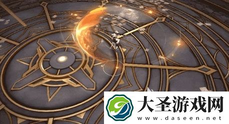 黑色信标赫菲怎么样