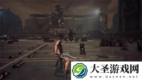 剑星是ps独占吗