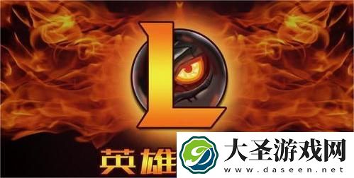 LOL云顶之弈宝石装备怎么搭