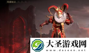 龙息神寂火核怎么样