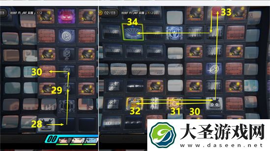 绝区零满级小学生下剧情委托攻略