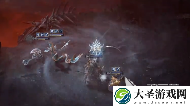 龙息神寂格里什纳尔获取途径