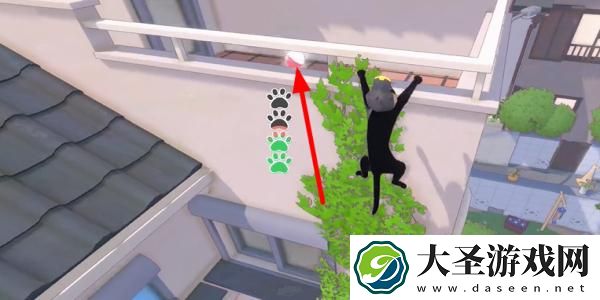 小猫咪大城市螃蟹帽怎么获取
