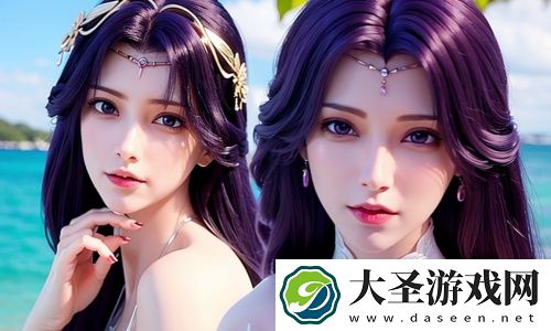 91在线**精品㊙️入口竹美资源合集火爆上线-高清画质让你一次看个够-更新超快！