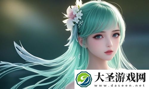 中文字幕免费高清电视剧网站大全，网友热议：这些网站简直是追剧神器！