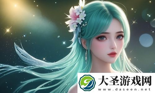 蜜桃㊙**一线二线三线MV的独特魅力，网友：这就是观众疯狂追逐的潮流！