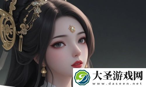 91在线**精品㊙️国产软件功能全覆盖:一键开启最强视听娱乐新世界!