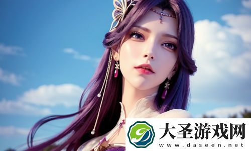 一级成色好的Y31S6标准版，究竟值不值得入手？从外观到性能深度剖析