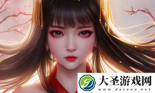孩子玩耍中学到的奥秘！摸摸大扔子图片大全让家长们大呼：这玩具太有趣了！