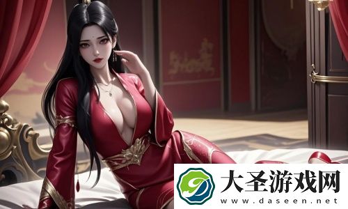 男人狂女人40分钟背后的心理差异曝光，网友热议：情绪需求才是关键，究竟谁更容易“爆炸”？
