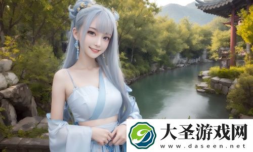 麻豆精品㊙国产传媒MV引领潮流：创意无限，视听盛宴全新升级！