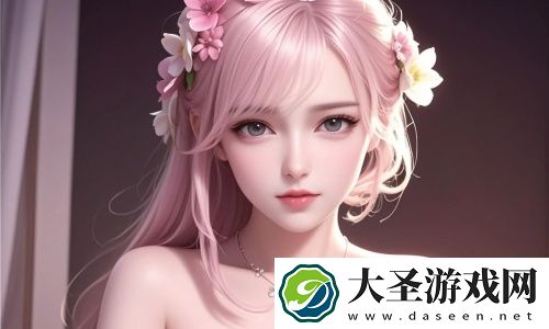 搞不清楚日亚M码是日本的还是中国的？网友吐槽：这波背后的操作，真是脑洞大开！