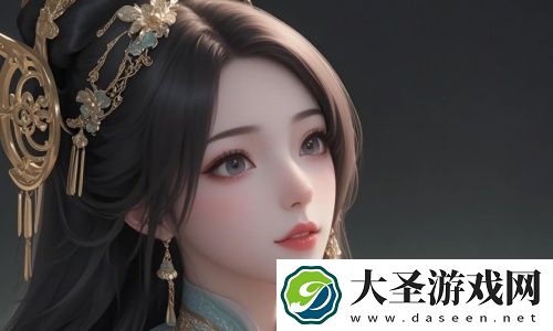 从未见过如此奢华!巨大欧美❌❌❌❌BV风格震撼上线,网友:值得一试!