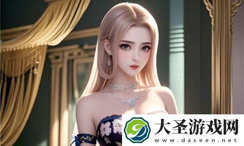 YSL千人千色T9T9T9T9T9MBA色号，为什么它成了所有女生的心头好？从肤色到妆容，揭秘这个神仙色号的魔力！