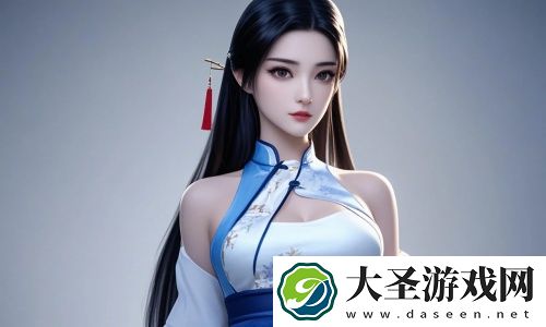 穿出你的自信！91娇羞❌❌⭕⭕白丝穿搭公式解锁，网友点赞：每个细节都让你魅力爆棚！