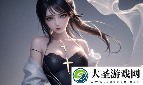 91国精产品㊙一区二区三区详解：国精产品秘一区二区三区暴露了哪些鲜为人知的区别？
