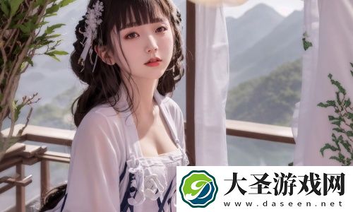 揭秘麻豆精品㊙国产传媒21背后的成功法则，为何能在国内崛起，吸引国内用户？