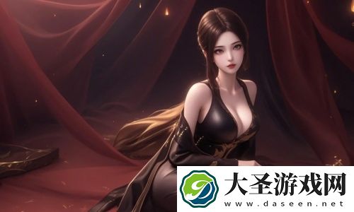 《爱丫爱丫成全免费高清电视剧》刷新爱情定义，网友调侃：这部成全爱情的剧究竟成全了谁？